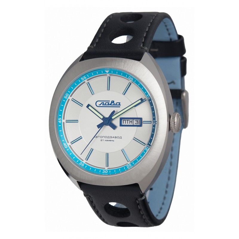 3010698 серия 3010698 серия