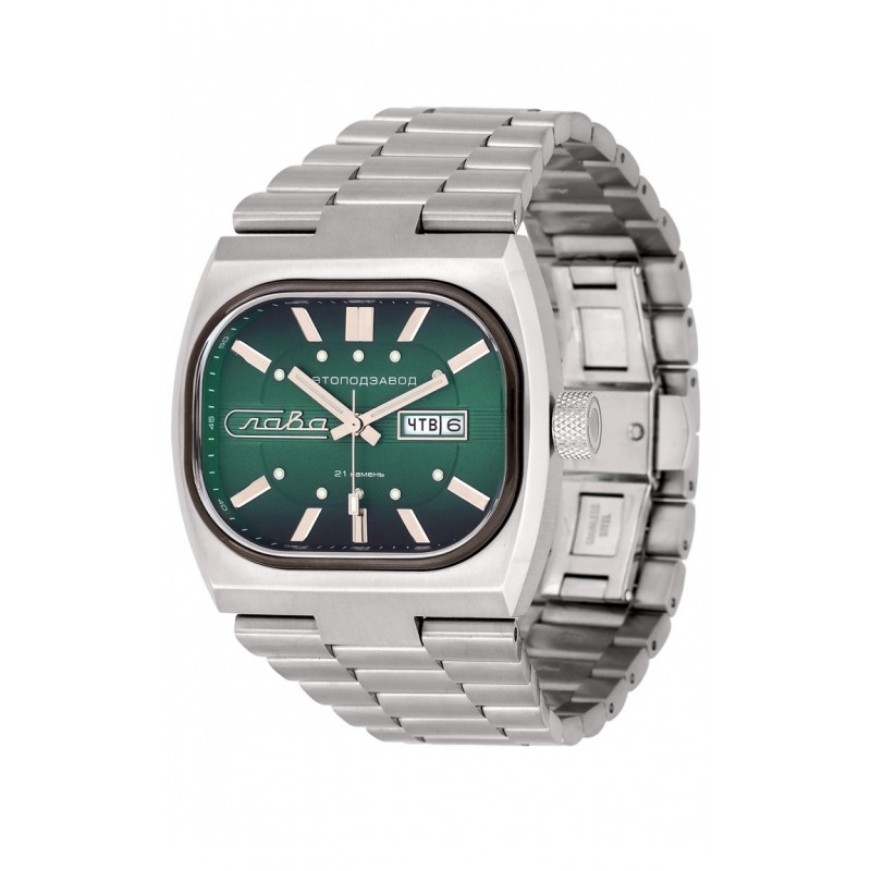 3042704 серия 3042704 серия