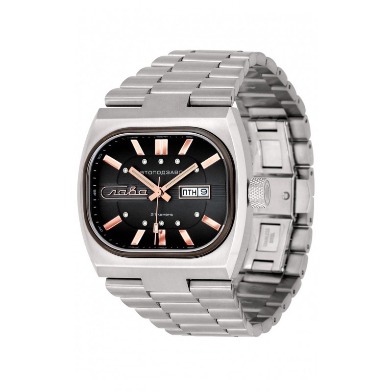 3042706 серия 3042706 серия