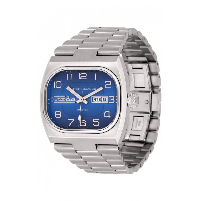 3045708 серия 3045708 серия