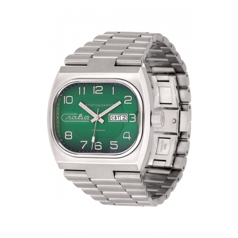 3045709 серия