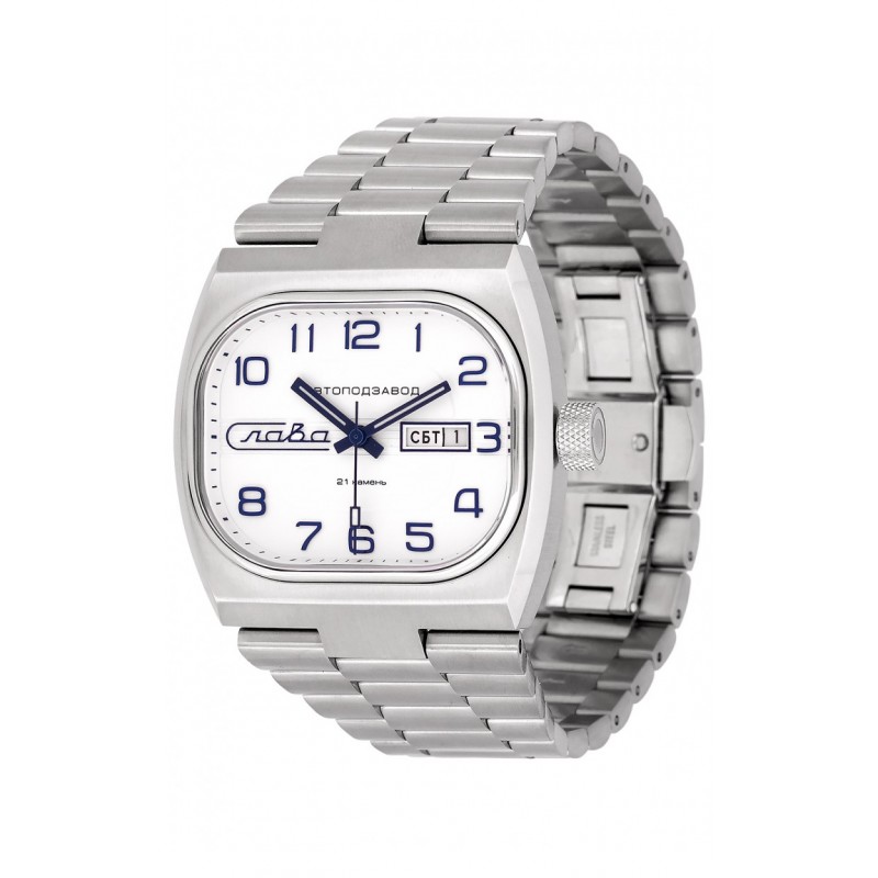 3045710 серия 3045710 серия