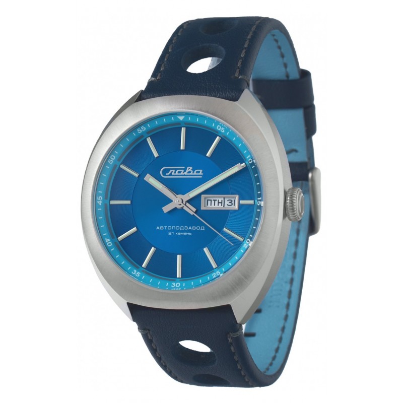 3010700 серия 3010700 серия