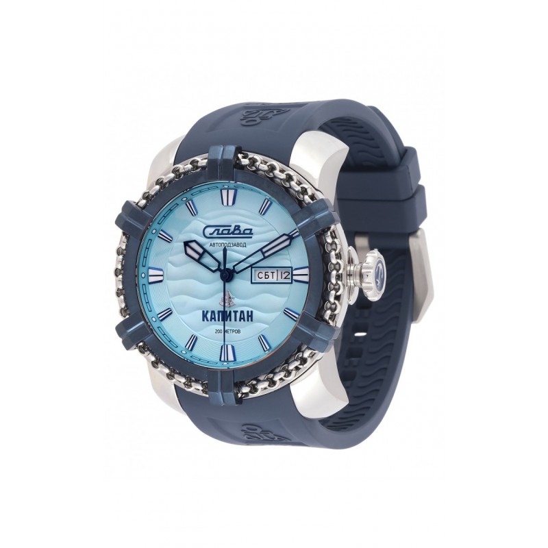 3470921 серия 3470921 серия