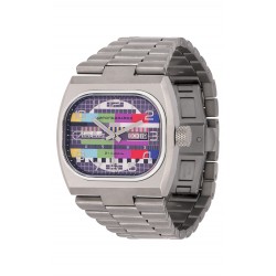 3220097 титан серия