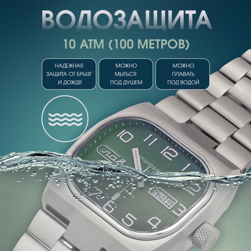 3220135 титан серия