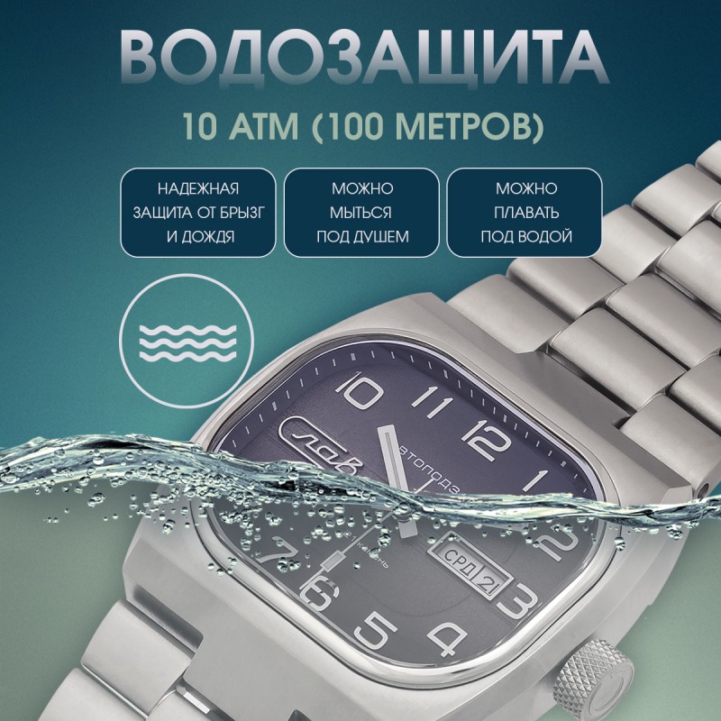 3220136 титан серия