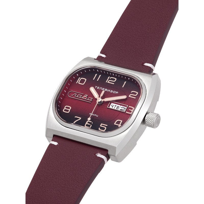 7040173 серия 7040173 серия