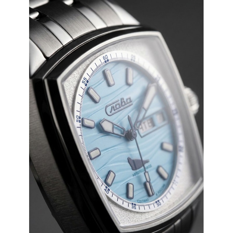 2230248