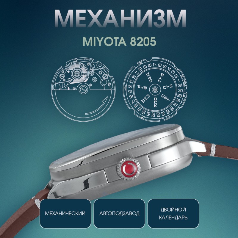 3262719 серия