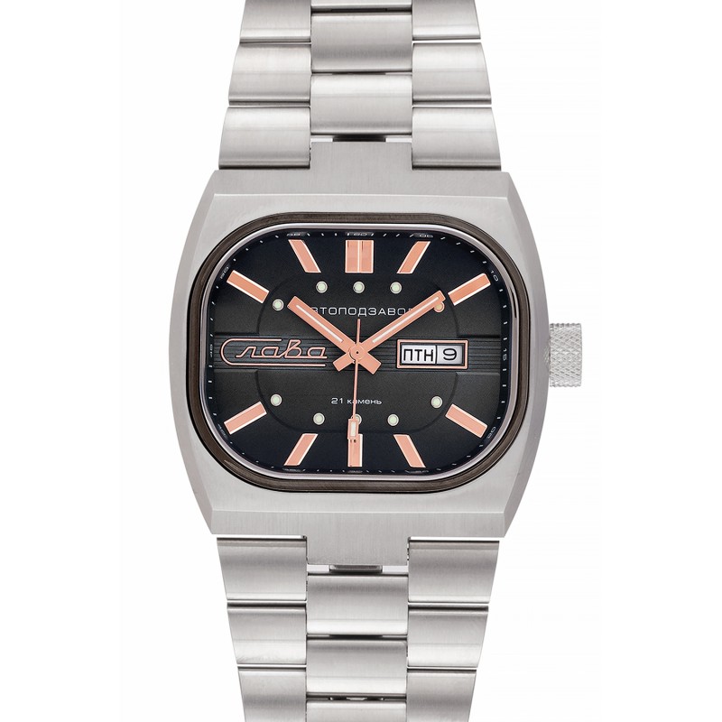 3042706 серия 3042706 серия