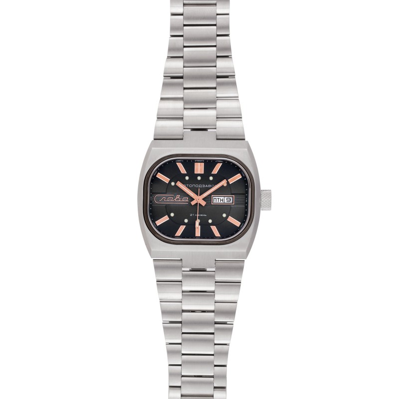 3042706 серия 3042706 серия