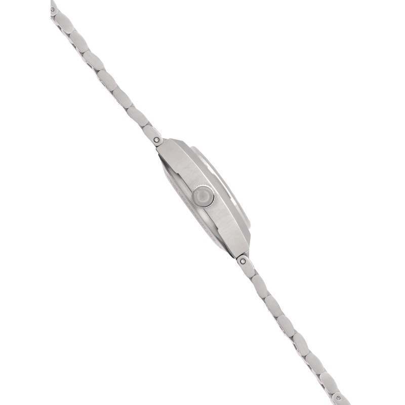 3042706 серия 3042706 серия