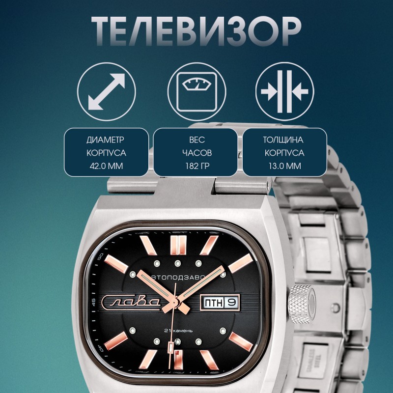 3042706 серия 3042706 серия