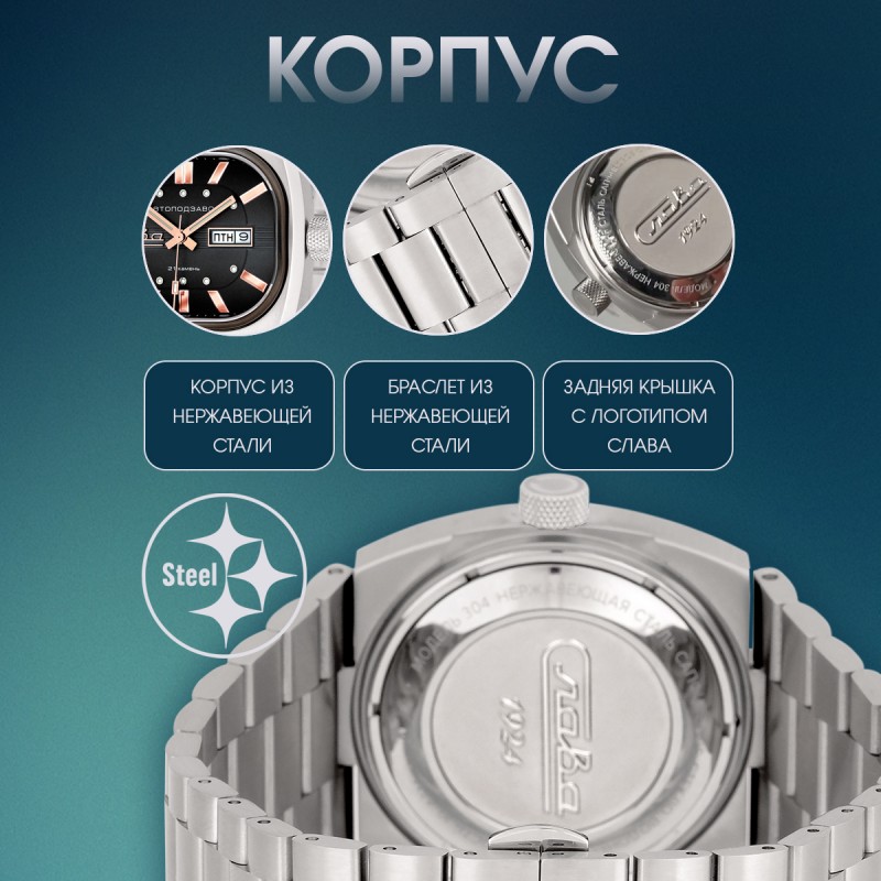 3042706 серия 3042706 серия