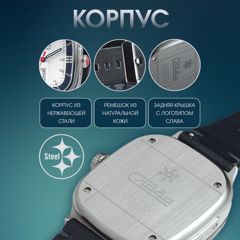 3265721 серия