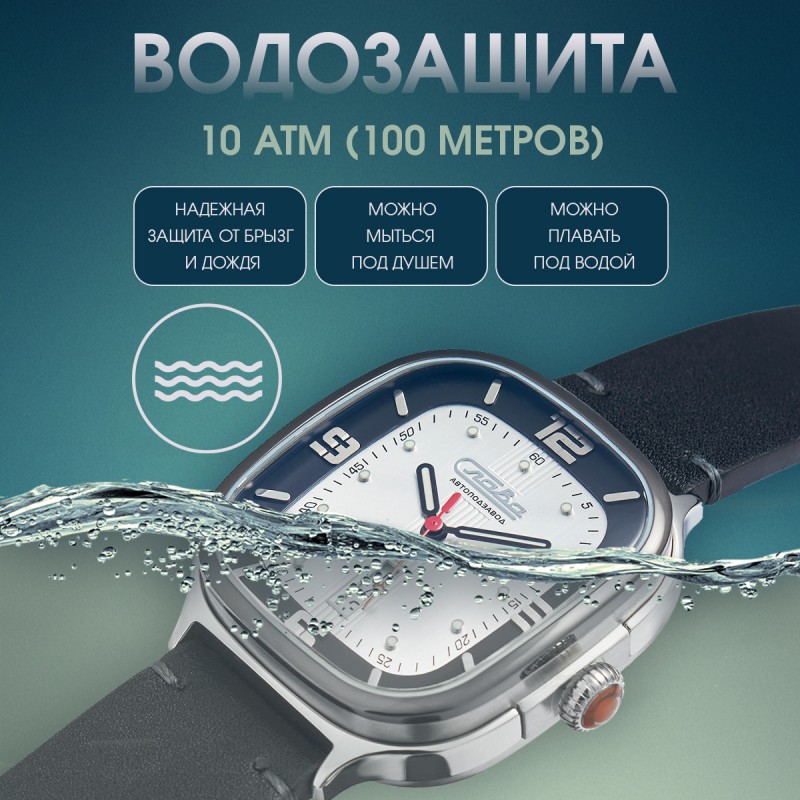 3265721 серия