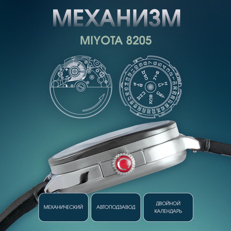 3265721 серия