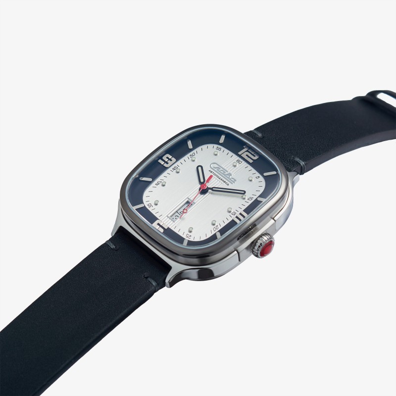 3265721 серия