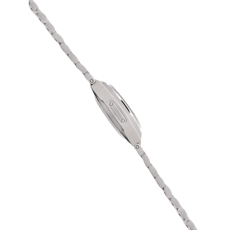 3045710 серия 3045710 серия