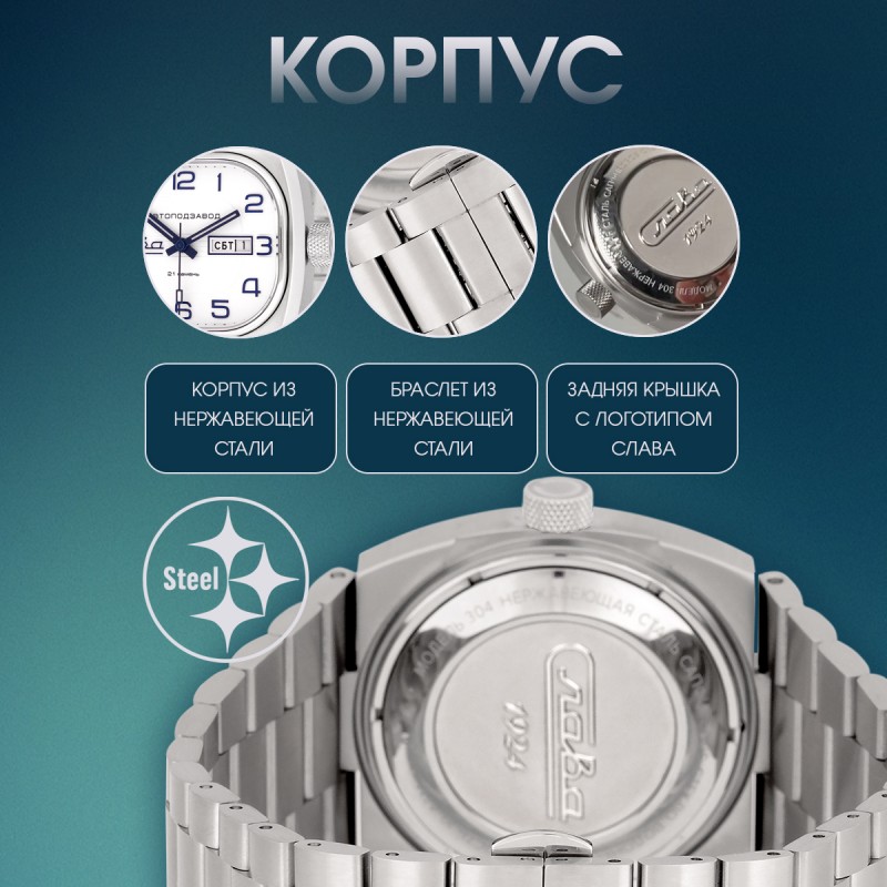 3045710 серия 3045710 серия
