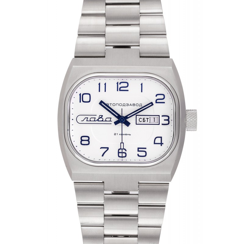 3045710 серия 3045710 серия