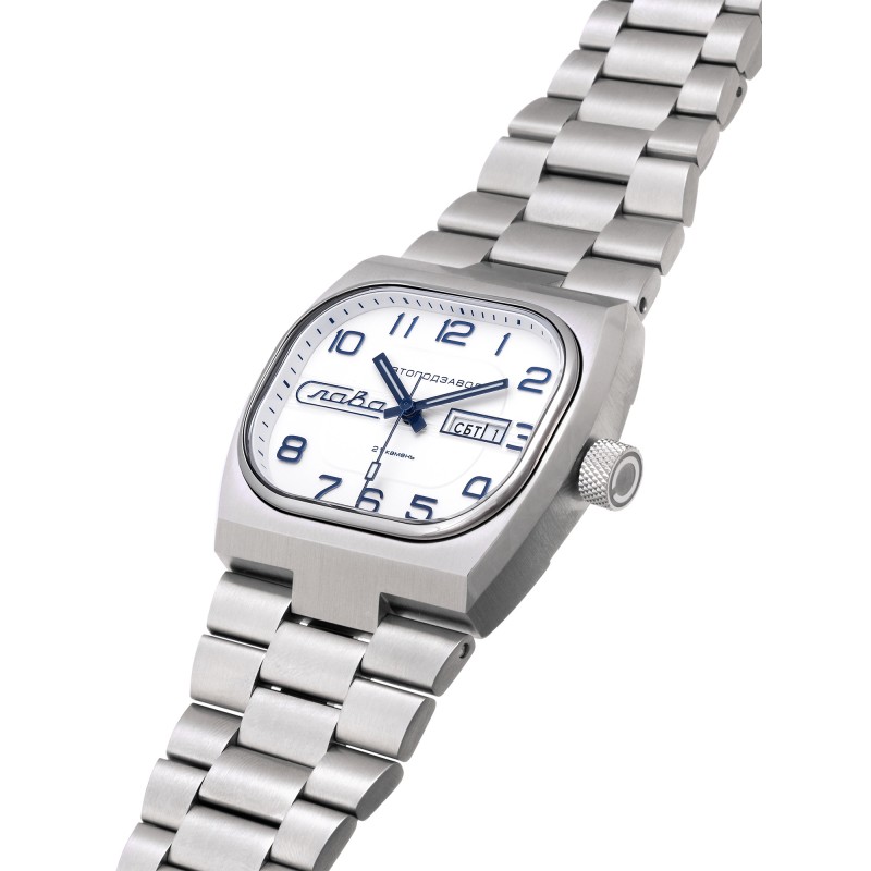 3045710 серия 3045710 серия