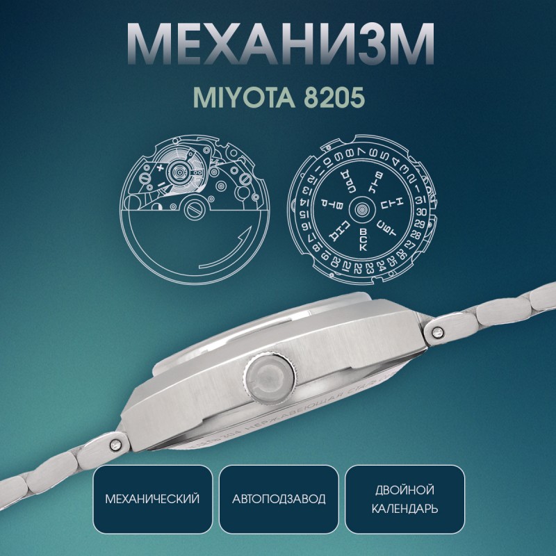 3045710 серия 3045710 серия