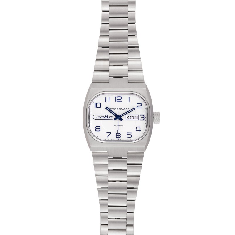 3045710 серия 3045710 серия