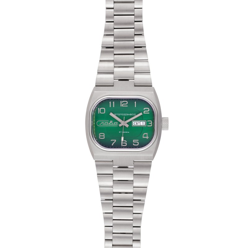 3045709 серия