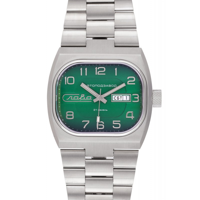 3045709 серия