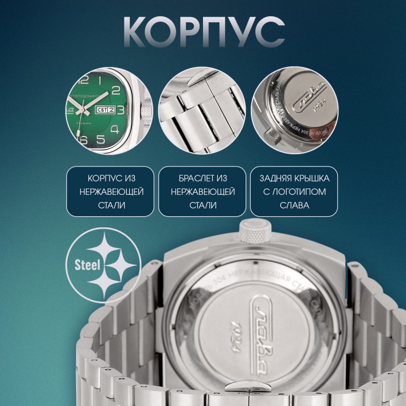 3045709 серия