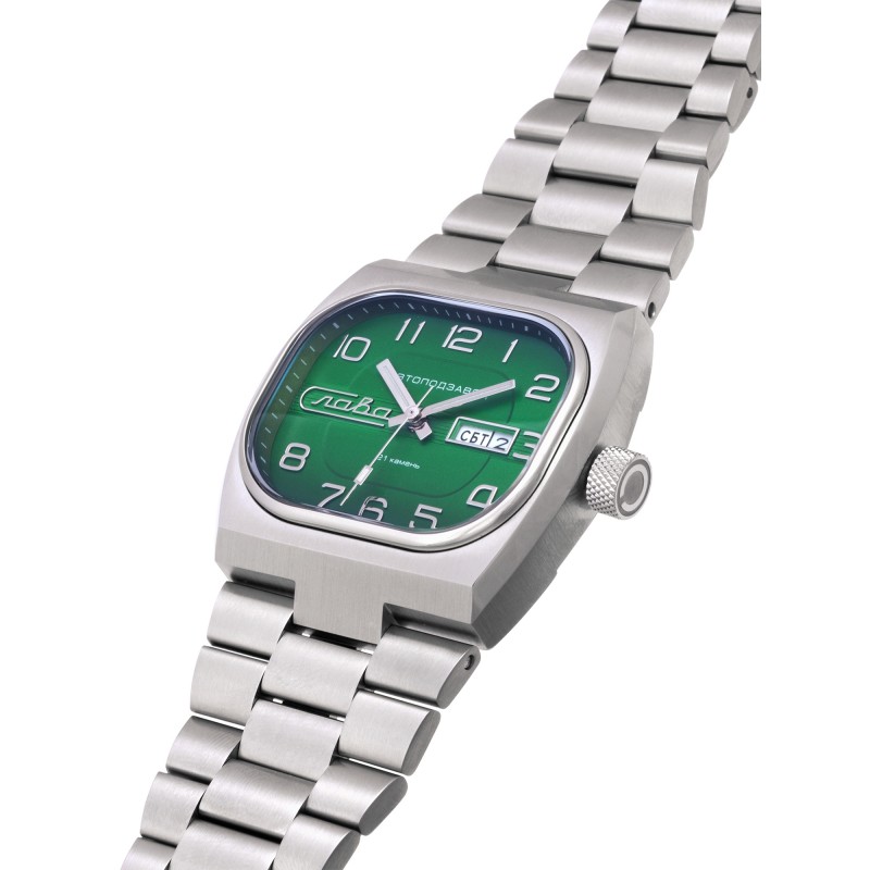 3045709 серия