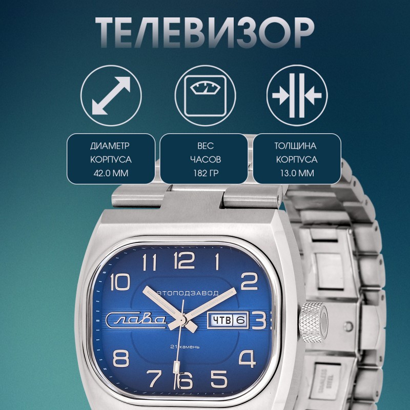 3045708 серия 3045708 серия