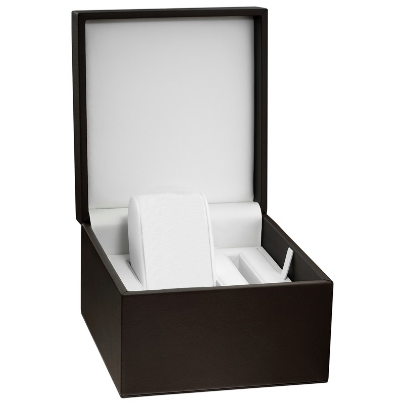 3045708 серия 3045708 серия