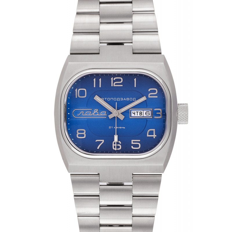 3045708 серия 3045708 серия