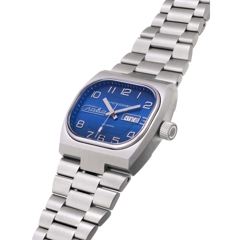 3045708 серия 3045708 серия