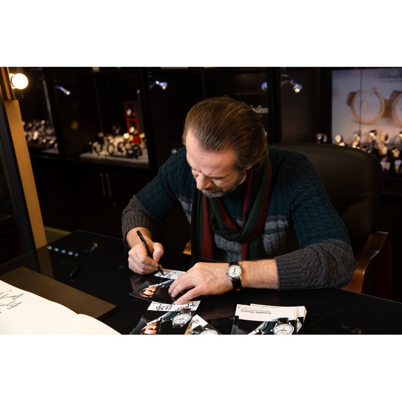 Часы наручные Слава "В.Машков" 