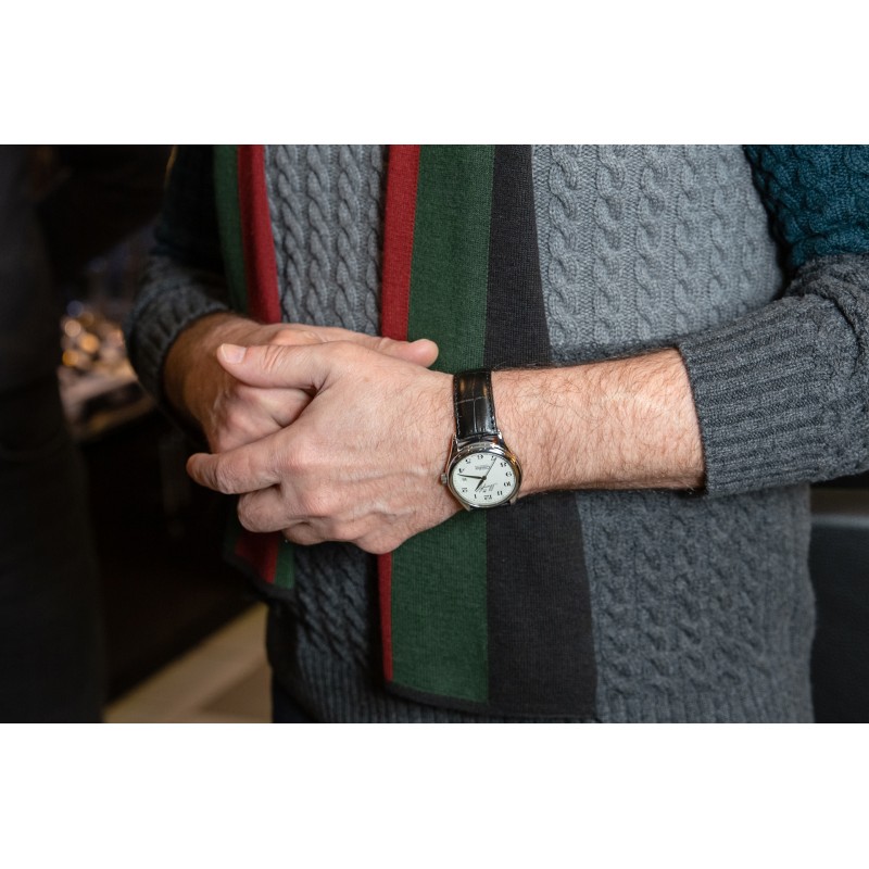 Часы наручные Слава "В.Машков" 