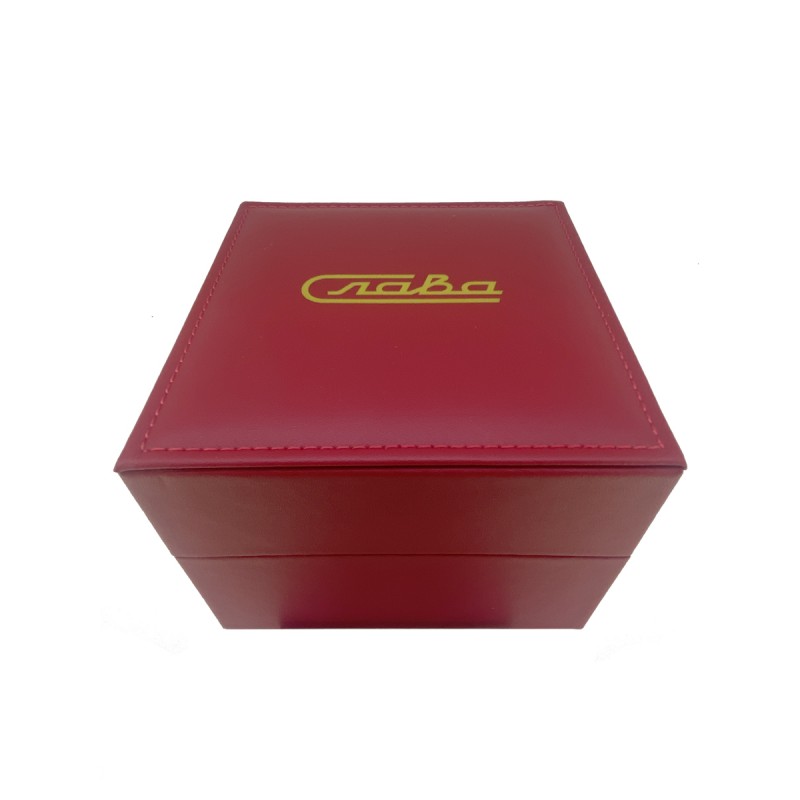 Часы наручные Слава "Д.Харатьян" 