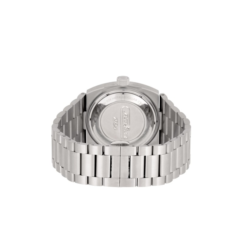 3042704 серия 3042704 серия