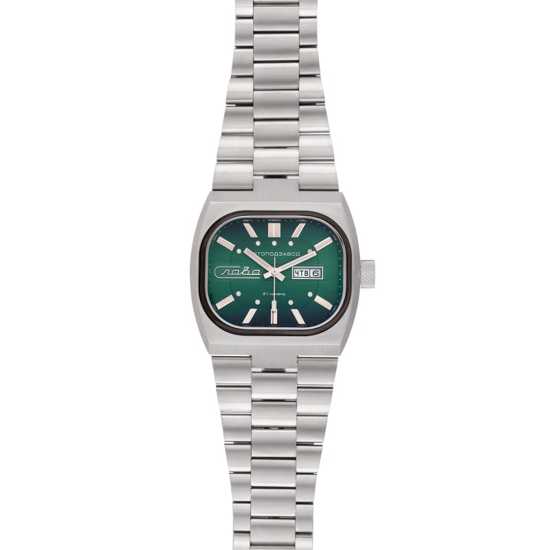 3042704 серия 3042704 серия