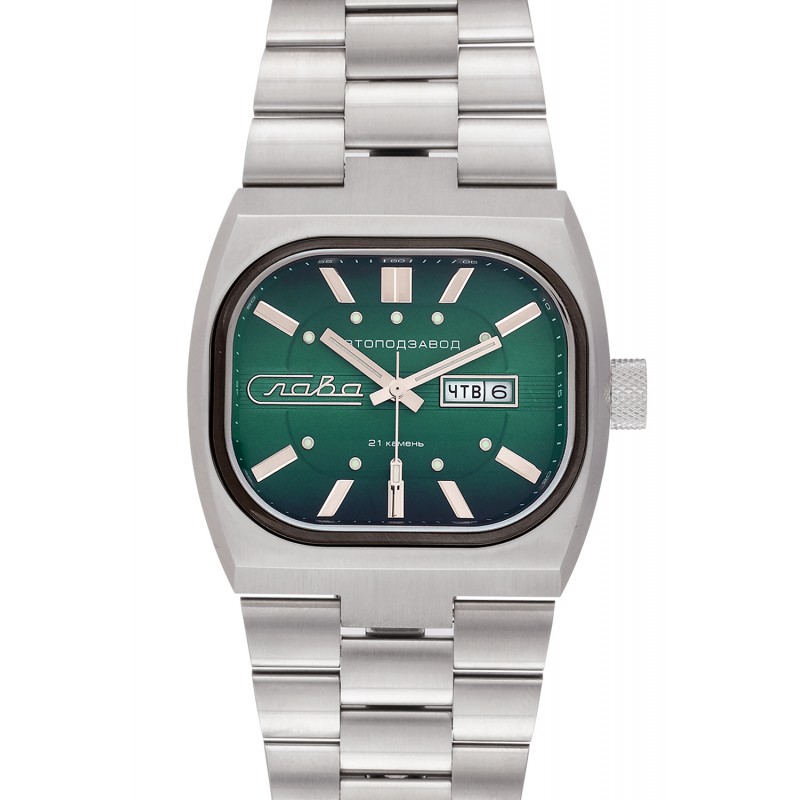 3042704 серия 3042704 серия