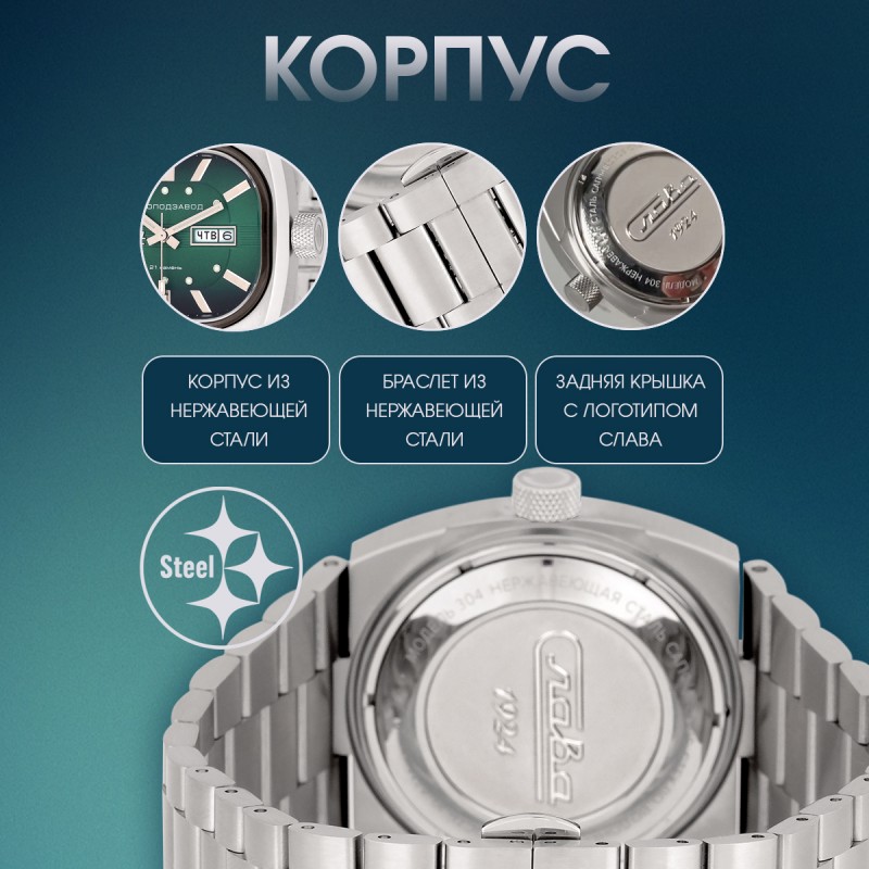 3042704 серия 3042704 серия