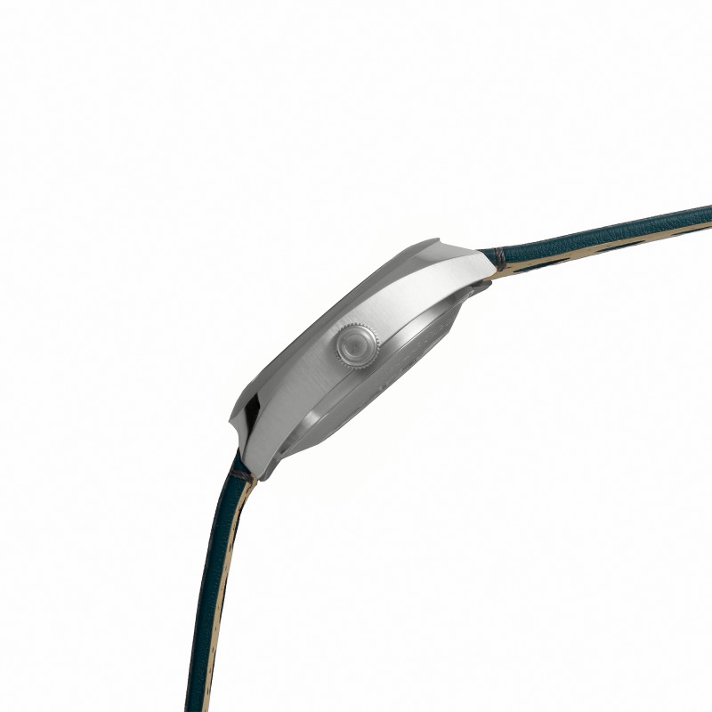 3010700 серия 3010700 серия