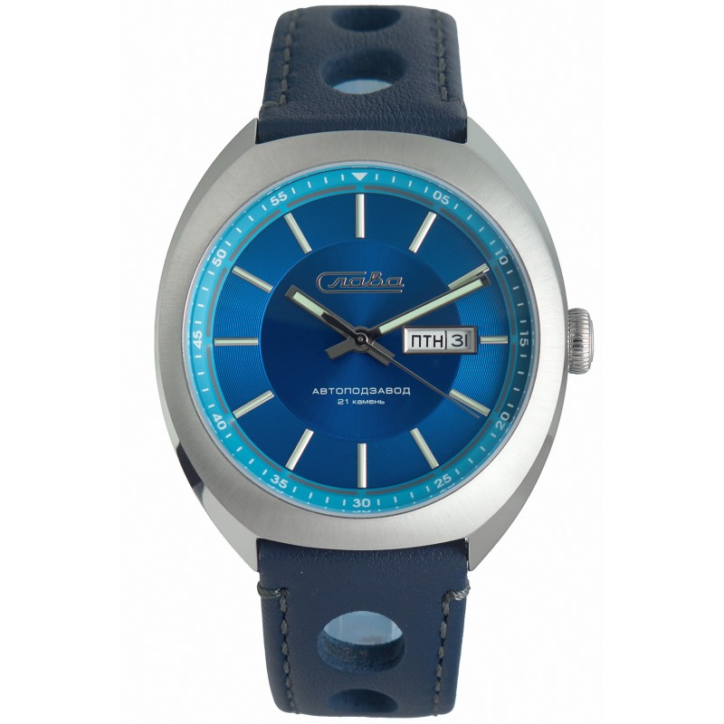 3010700 серия 3010700 серия