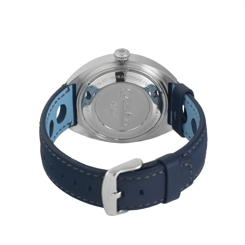 3010700 серия 3010700 серия