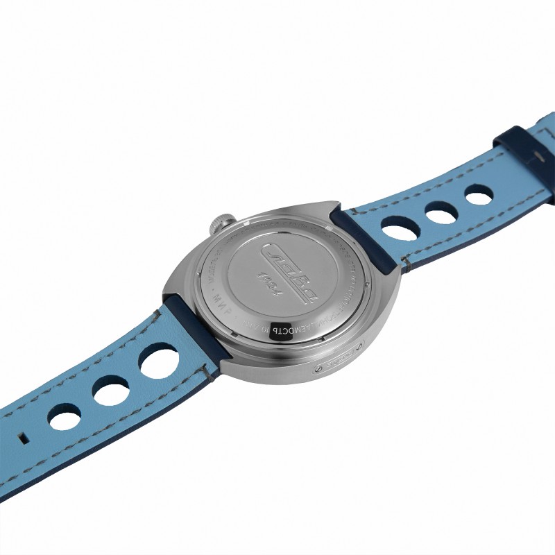 3010700 серия 3010700 серия