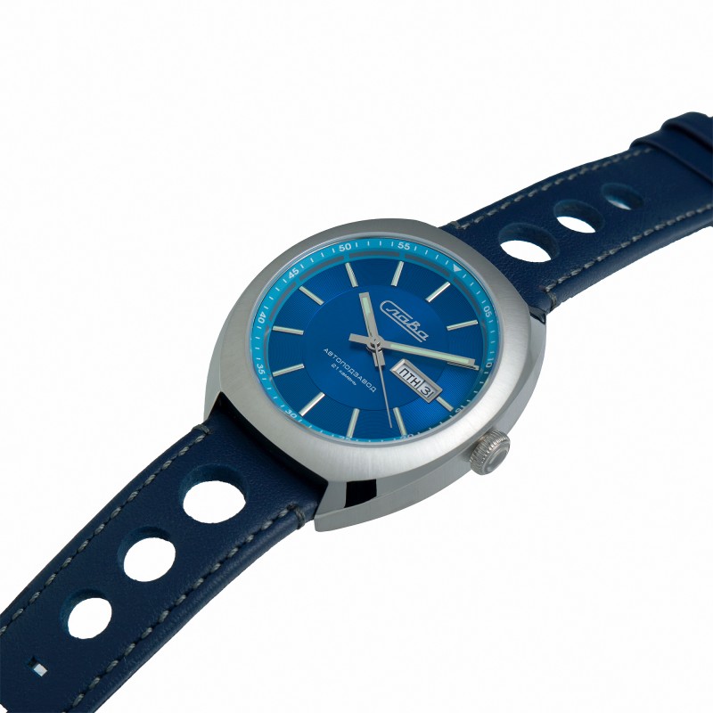 3010700 серия 3010700 серия