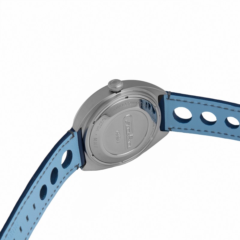 3010700 серия 3010700 серия